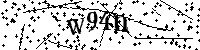 Digita le lettere e numeri qui sotto