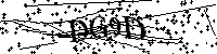 Digita le lettere e numeri qui sotto