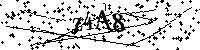 Digita le lettere e numeri qui sotto
