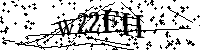 Digita le lettere e numeri qui sotto