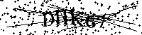 Digita le lettere e numeri qui sotto
