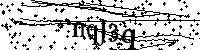 Digita le lettere e numeri qui sotto