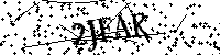 Digita le lettere e numeri qui sotto