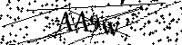 Digita le lettere e numeri qui sotto