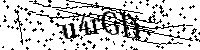 Digita le lettere e numeri qui sotto