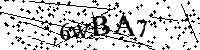 Digita le lettere e numeri qui sotto