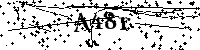 Digita le lettere e numeri qui sotto