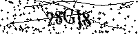 Digita le lettere e numeri qui sotto