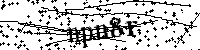 Digita le lettere e numeri qui sotto
