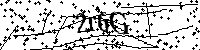Digita le lettere e numeri qui sotto