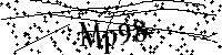 Digita le lettere e numeri qui sotto