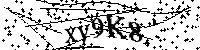 Digita le lettere e numeri qui sotto