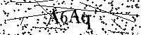 Digita le lettere e numeri qui sotto