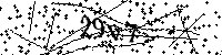 Digita le lettere e numeri qui sotto