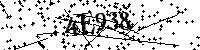 Digita le lettere e numeri qui sotto
