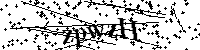 Digita le lettere e numeri qui sotto