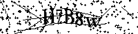 Digita le lettere e numeri qui sotto