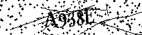 Digita le lettere e numeri qui sotto