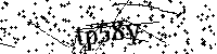 Digita le lettere e numeri qui sotto