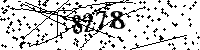 Digita le lettere e numeri qui sotto