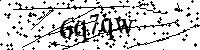 Digita le lettere e numeri qui sotto