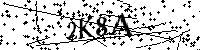 Digita le lettere e numeri qui sotto