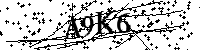 Digita le lettere e numeri qui sotto