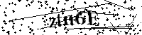Digita le lettere e numeri qui sotto