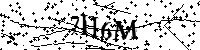 Digita le lettere e numeri qui sotto