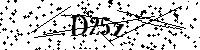 Digita le lettere e numeri qui sotto