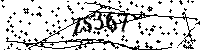 Digita le lettere e numeri qui sotto