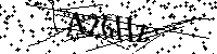 Digita le lettere e numeri qui sotto