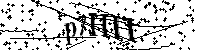 Digita le lettere e numeri qui sotto