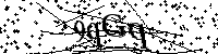 Digita le lettere e numeri qui sotto