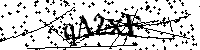 Digita le lettere e numeri qui sotto