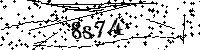 Digita le lettere e numeri qui sotto
