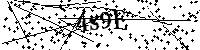 Digita le lettere e numeri qui sotto