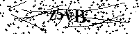 Digita le lettere e numeri qui sotto
