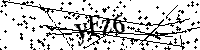 Digita le lettere e numeri qui sotto