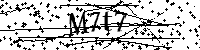 Digita le lettere e numeri qui sotto