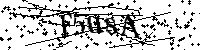 Digita le lettere e numeri qui sotto