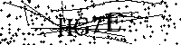 Digita le lettere e numeri qui sotto