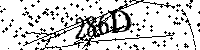 Digita le lettere e numeri qui sotto