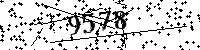 Digita le lettere e numeri qui sotto