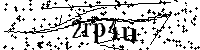 Digita le lettere e numeri qui sotto