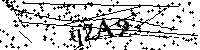 Digita le lettere e numeri qui sotto