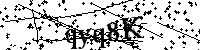 Digita le lettere e numeri qui sotto