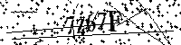 Digita le lettere e numeri qui sotto