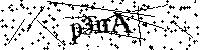 Digita le lettere e numeri qui sotto