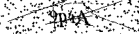 Digita le lettere e numeri qui sotto